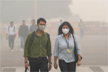 1.5 Million deaths between 2009-2019 linked to air pollution in India: Report